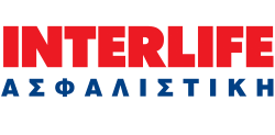 Interlife Ιντερλαιφ Ασφαλιστικη