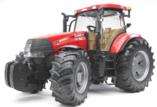 ασφαλεια τρακτερ