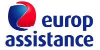 europ assistance οδικη